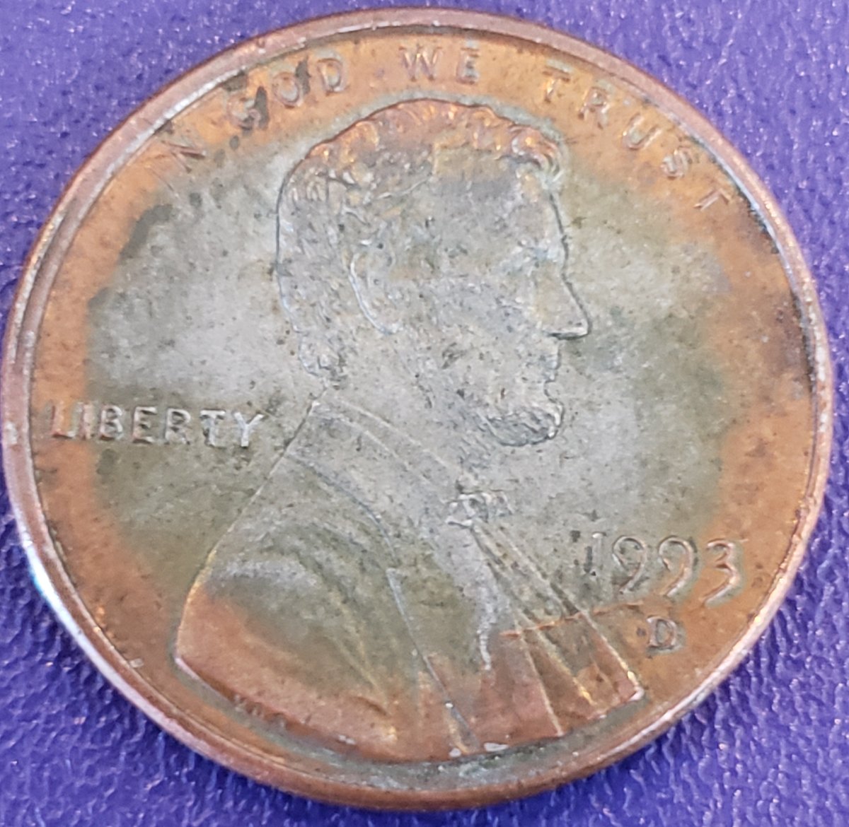 1993-D-LMC-Is-This-Zinc-Rot?