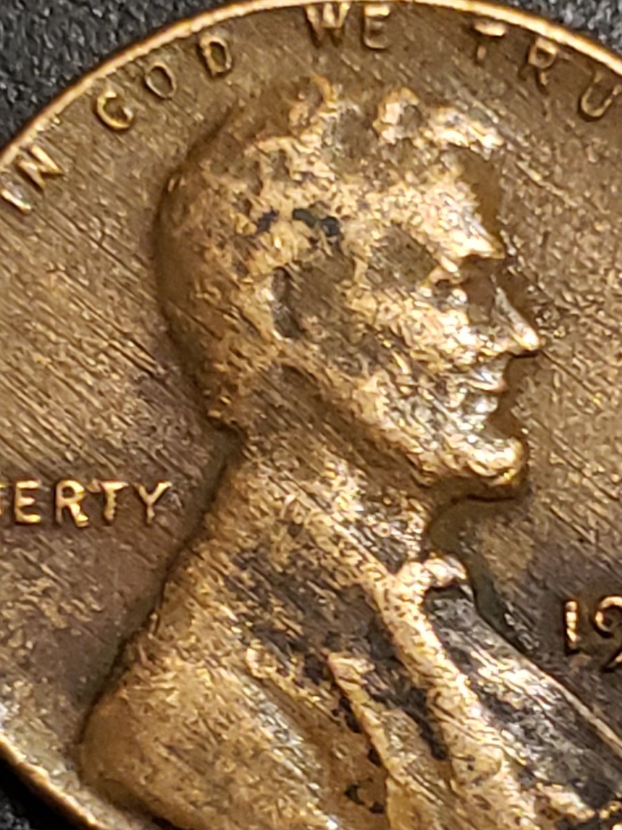 1961-D-LMC-Have-Question?