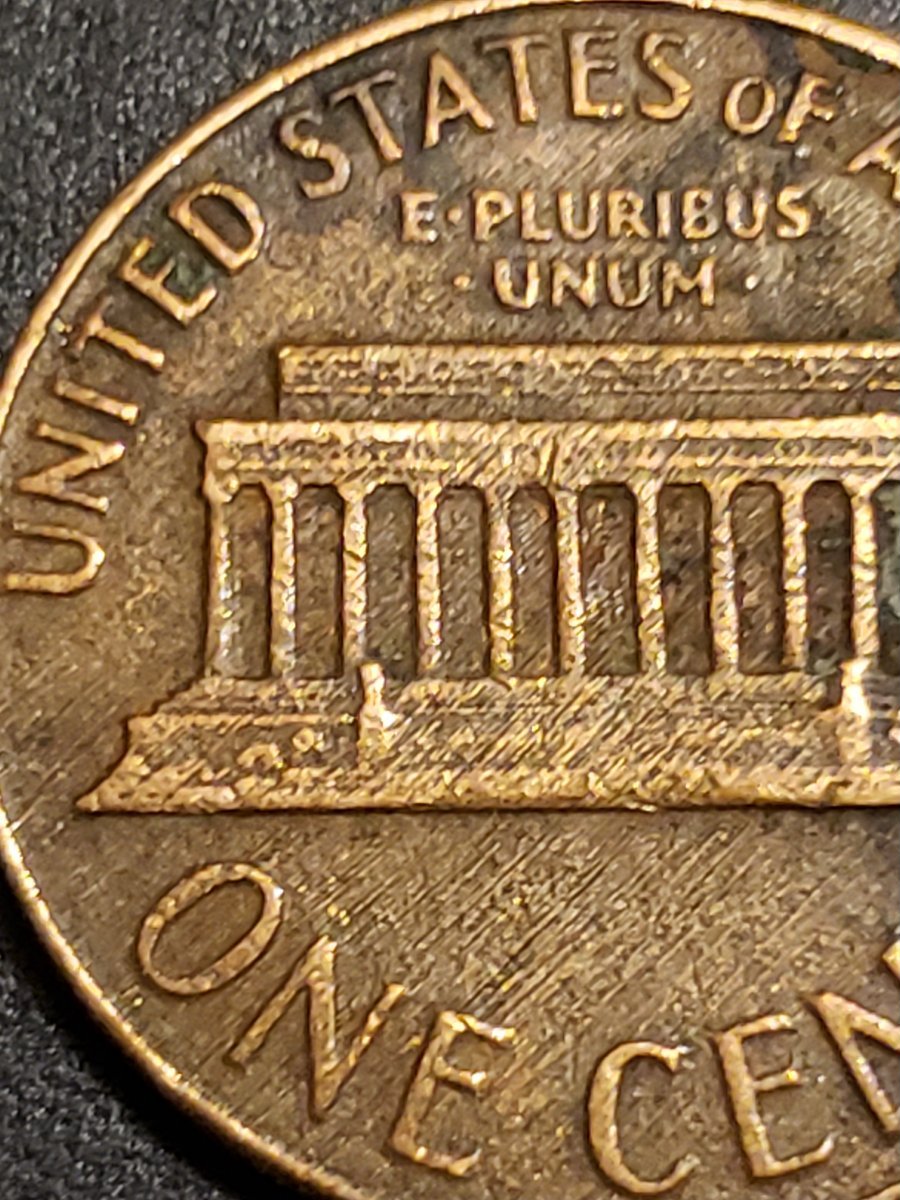 1961-D-LMC-Have-Question?