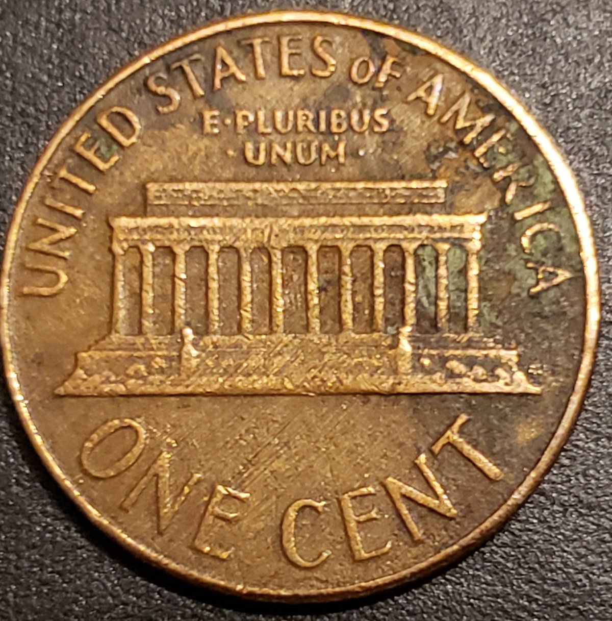 1961-D-LMC-Have-Question?
