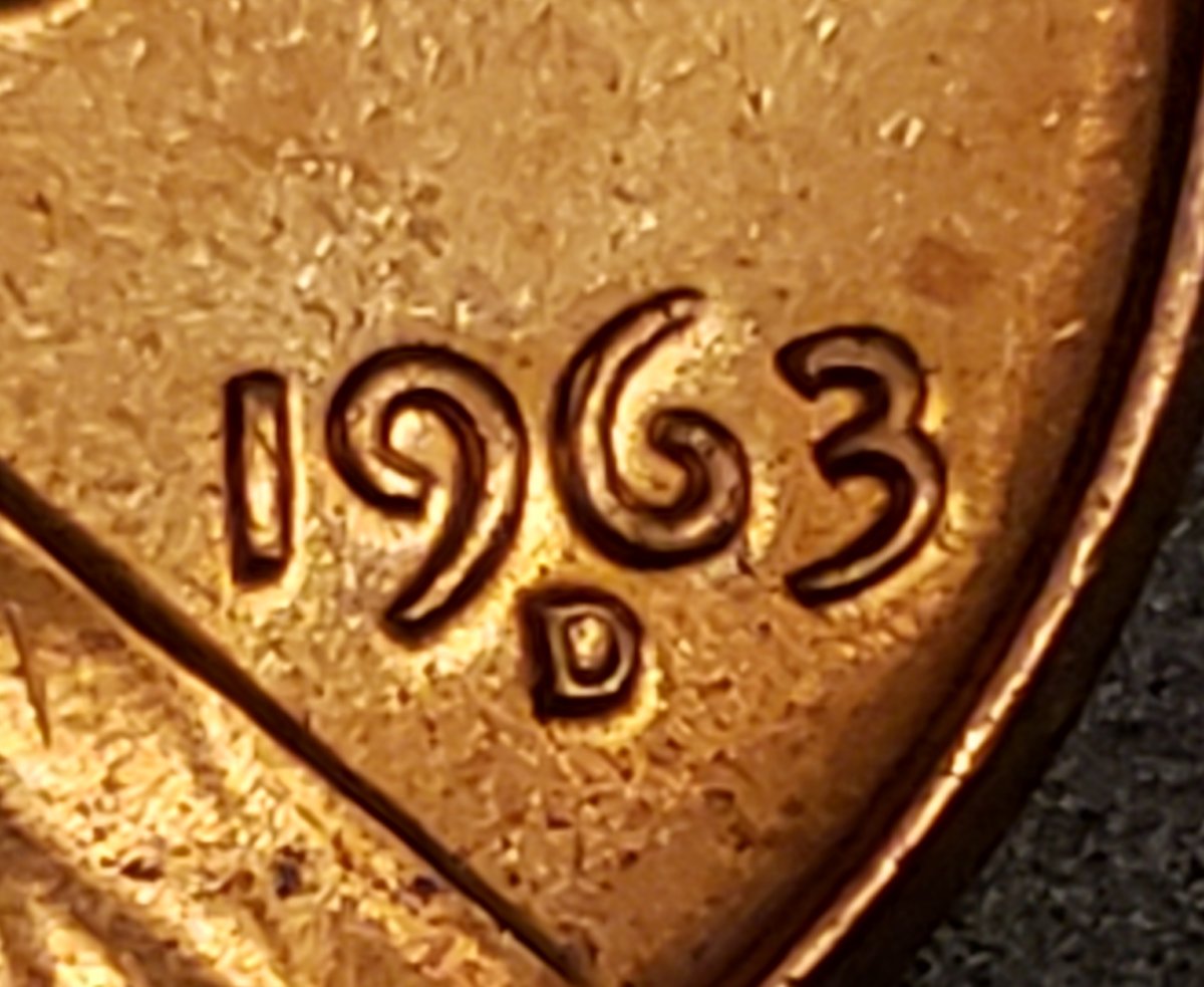 1963-D-LMC-Need-Help!