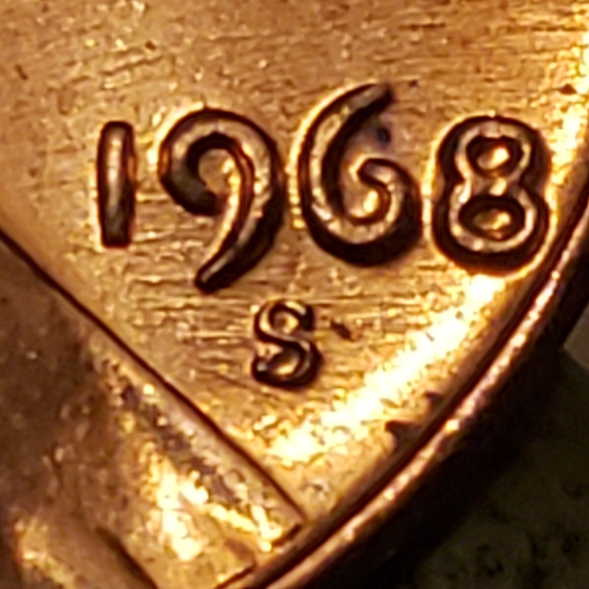 1968-S-LMC-Mintmark-Question?