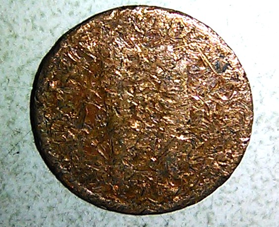 Very-Strange,-Almost-Unidentifiable-Copper-Cent.-PMD?-Error?-Help-Please