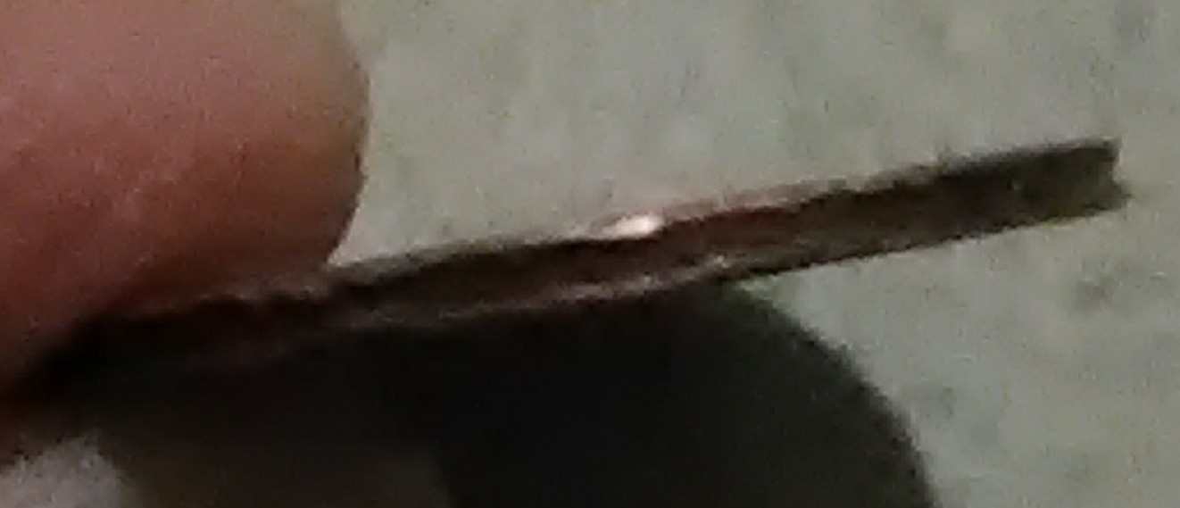 Very-Strange,-Almost-Unidentifiable-Copper-Cent.-PMD?-Error?-Help-Please