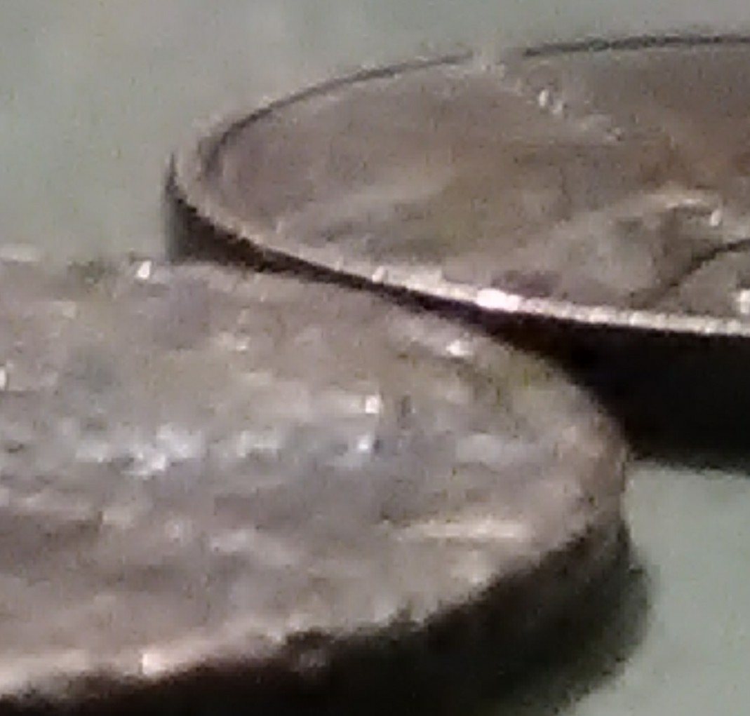 Very-Strange,-Almost-Unidentifiable-Copper-Cent.-PMD?-Error?-Help-Please