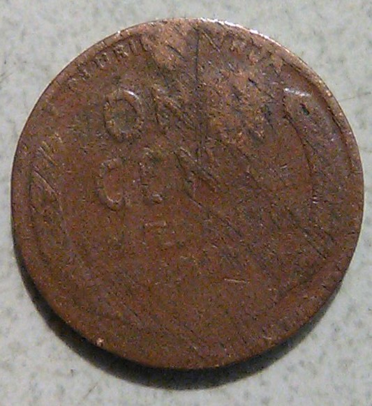 1942-Wheat-Cent-Missing-19-Is-It-Error-Or-Just-Damaged