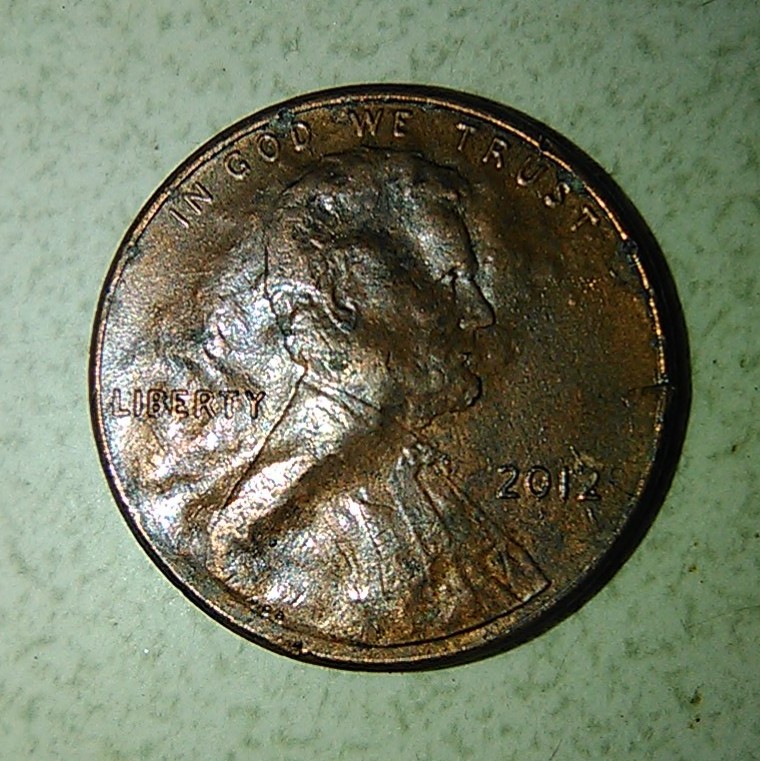 Can-Someone-Tell-Me-What-Is-Up-With-This-2012-P-Shield-Penny-Please?