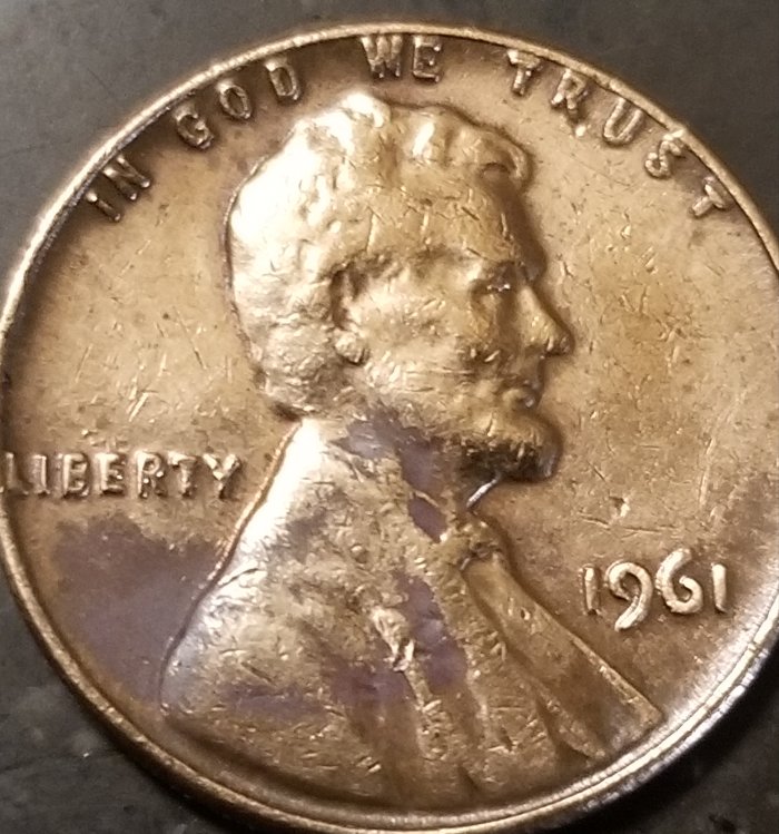 1961-Lincoln-Penny-DDO?