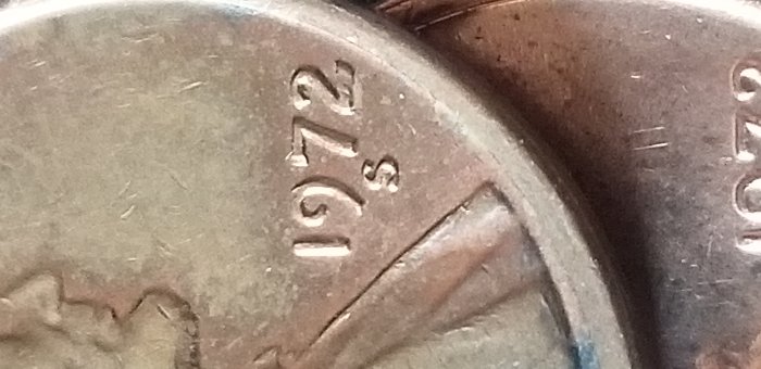 1961-Lincoln-Penny-DDO?