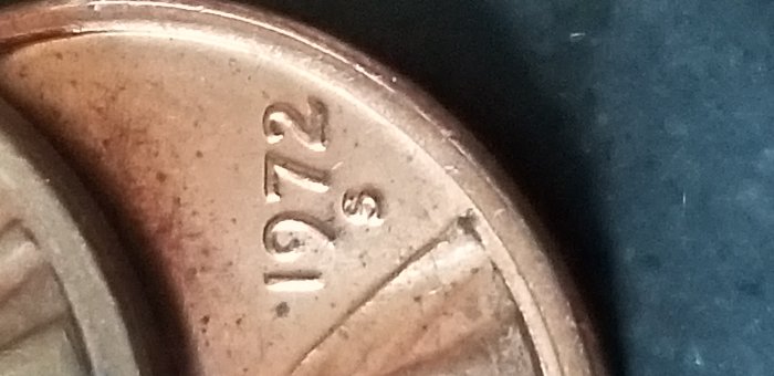 1961-Lincoln-Penny-DDO?