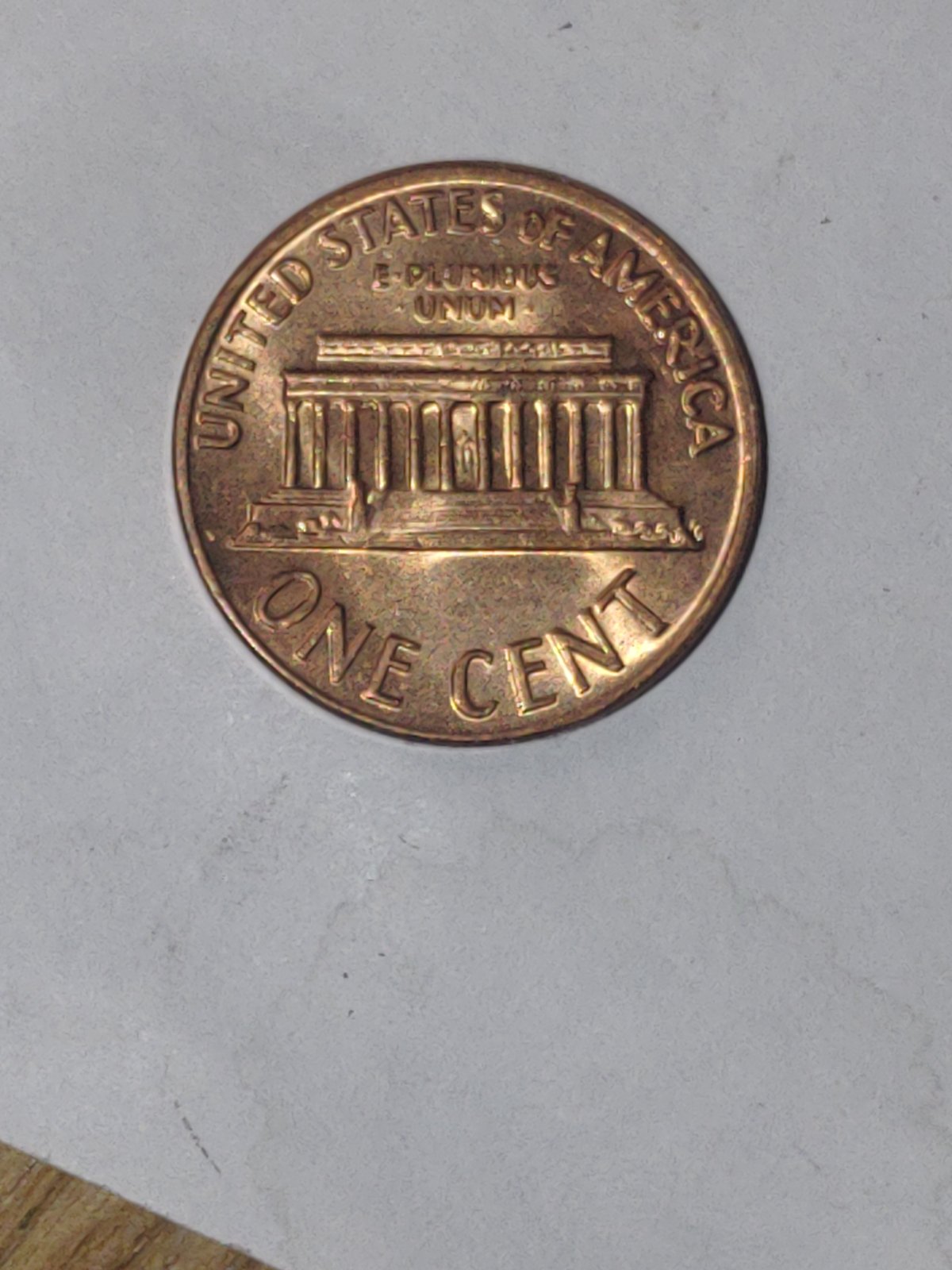 Grade-Or-Don't-Grade-Coins