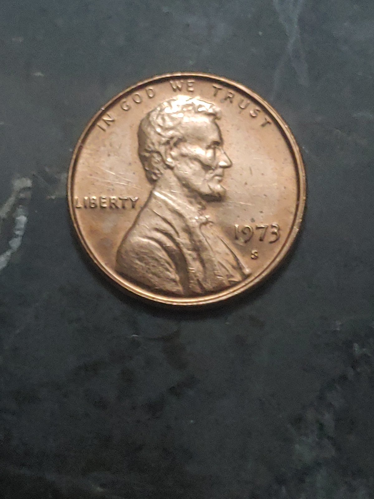 Grade-Or-Don't-Grade-Coins