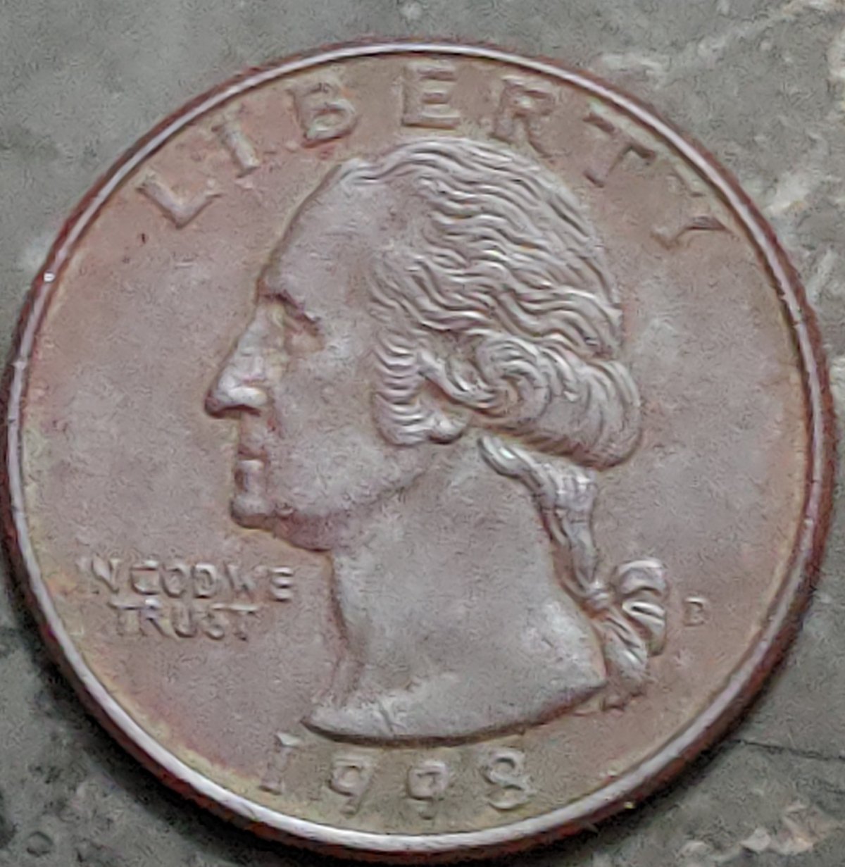 Need-Help-With-These-Coins