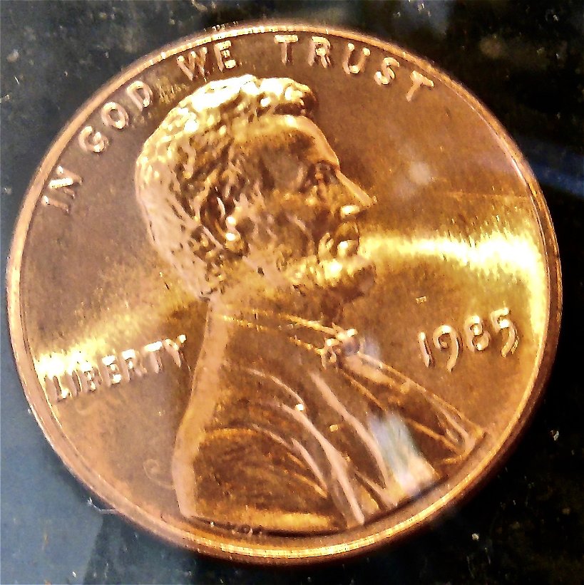 New-Member-With-1985-P-DDO-Suspect