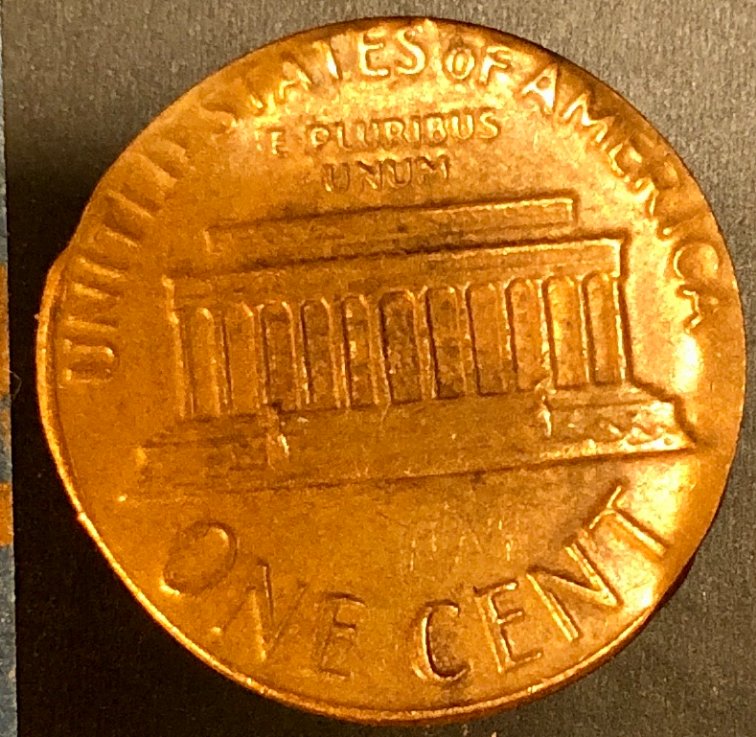 1969-S-What-Kind-Of-Error-Am-I-Looking-At?