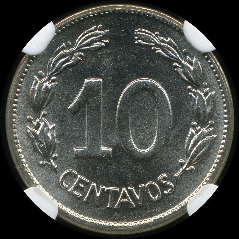 1946-1c-What-Happened-To-This-Lincoln-Cent?-Mint-Error-Or-Post-Mint?