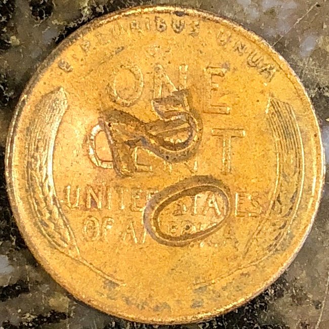 1946-1c-What-Happened-To-This-Lincoln-Cent?-Mint-Error-Or-Post-Mint?