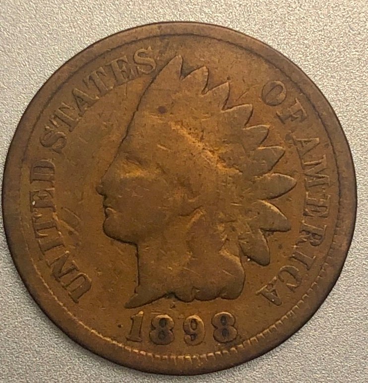 1898-Indian-1c---Help-To-Identify