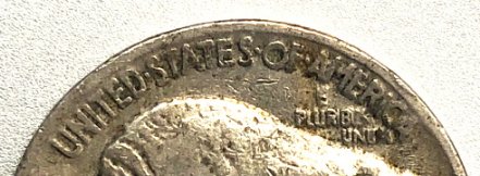 1930-Buffalo-Help-Identify-Verse-Variety