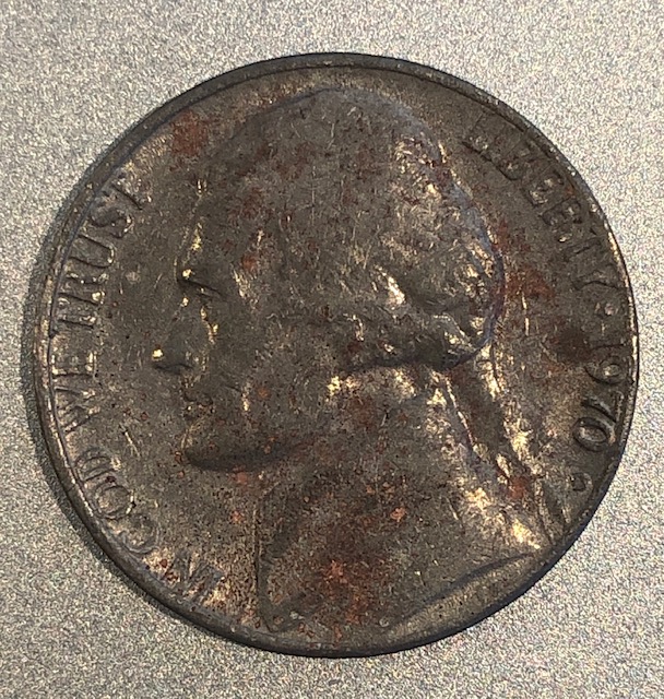Why-Does-This-1997-Kennedy-Half-Dollar-Look-Very-Different-From-All-Others