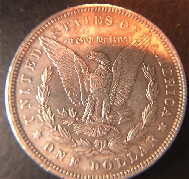 1888-Morgan-Is-This-The-VAM-18-Doubled-Eye-Lid?