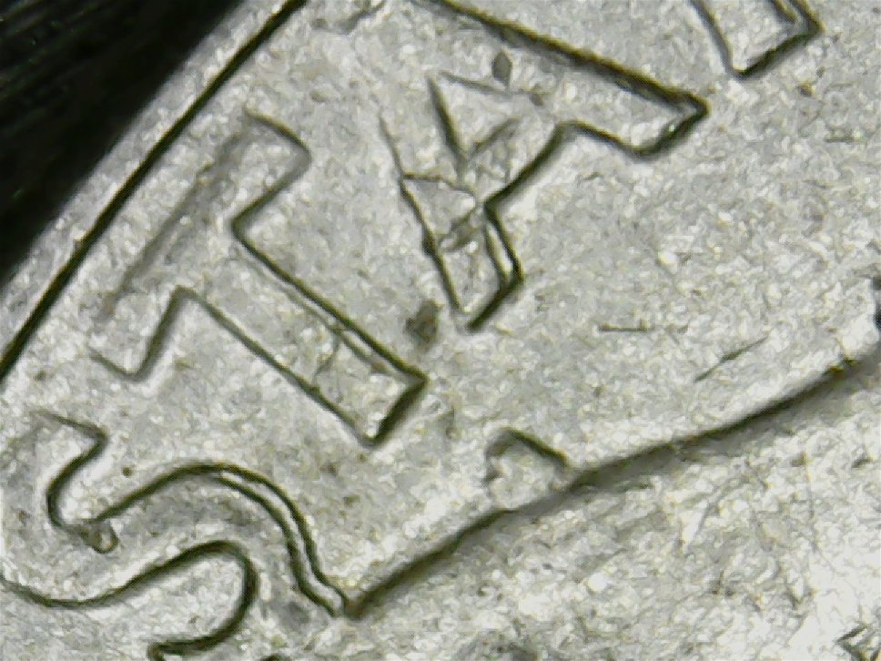 1963-Philadelphia-Double-Die-Reverse-Franklin