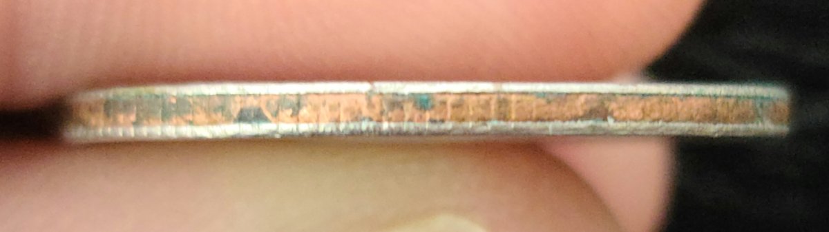 1967-Washington-Quarter-Error-Or-Tampered?