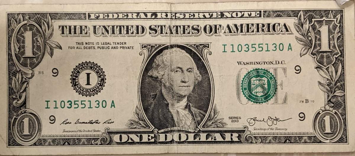 Bill-Value-Of-And-And-Confirmation-As-Too-What-I'm-Seeing