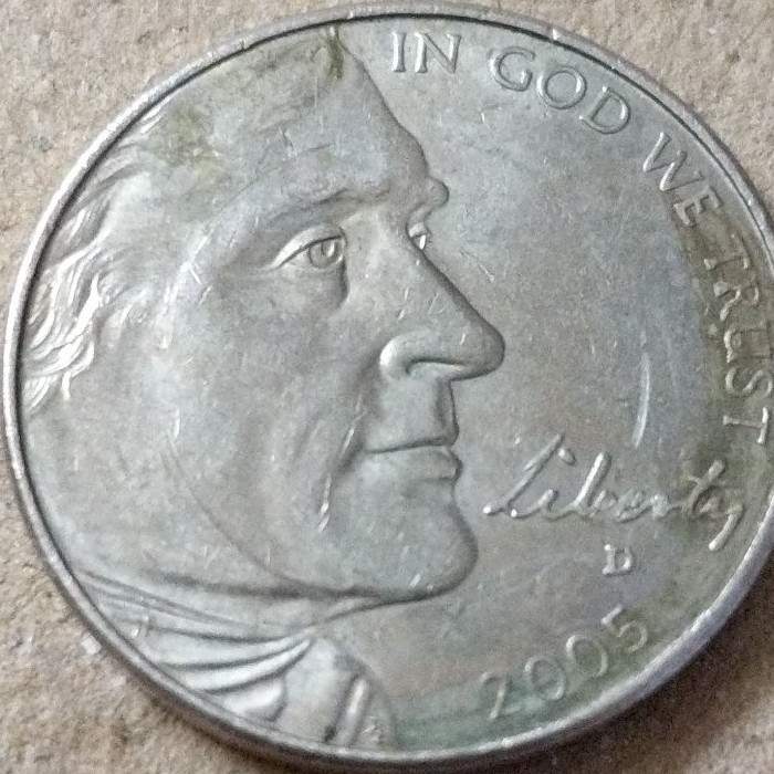 1964-D-Mint-On-Back.-Nickel