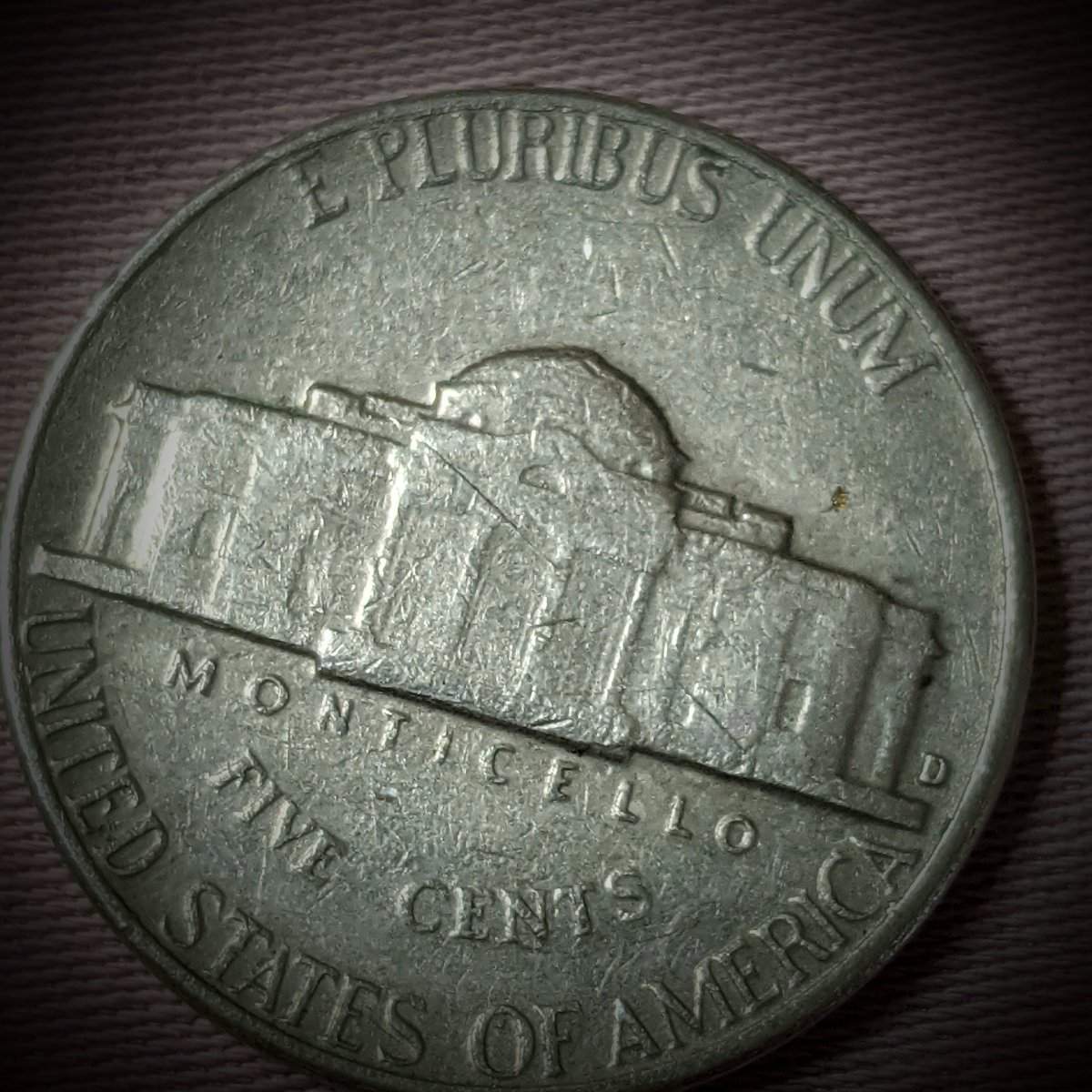 1964-D-Mint-On-Back.-Nickel