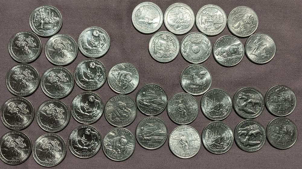1964-D-Mint-On-Back.-Nickel