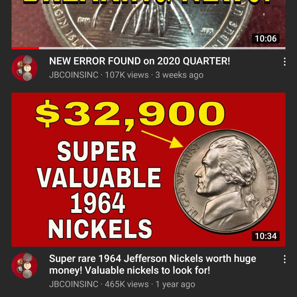 1964-D-Mint-On-Back.-Nickel