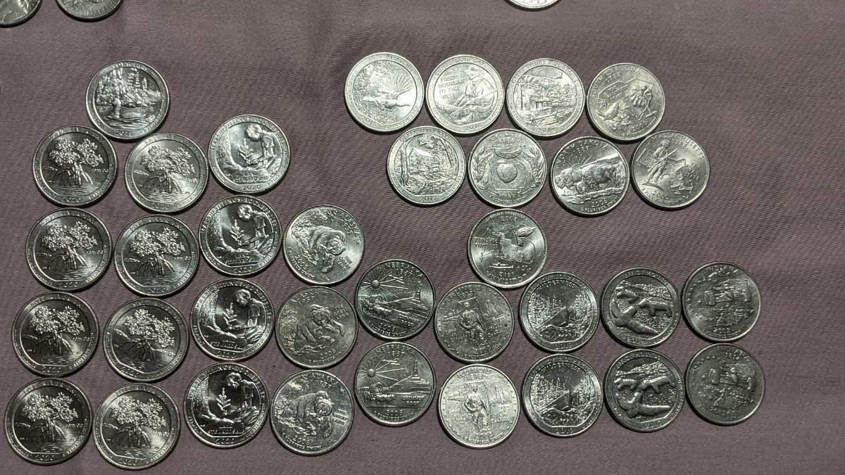 Are-My-P-Mints-Valubles-Or-Spenders?