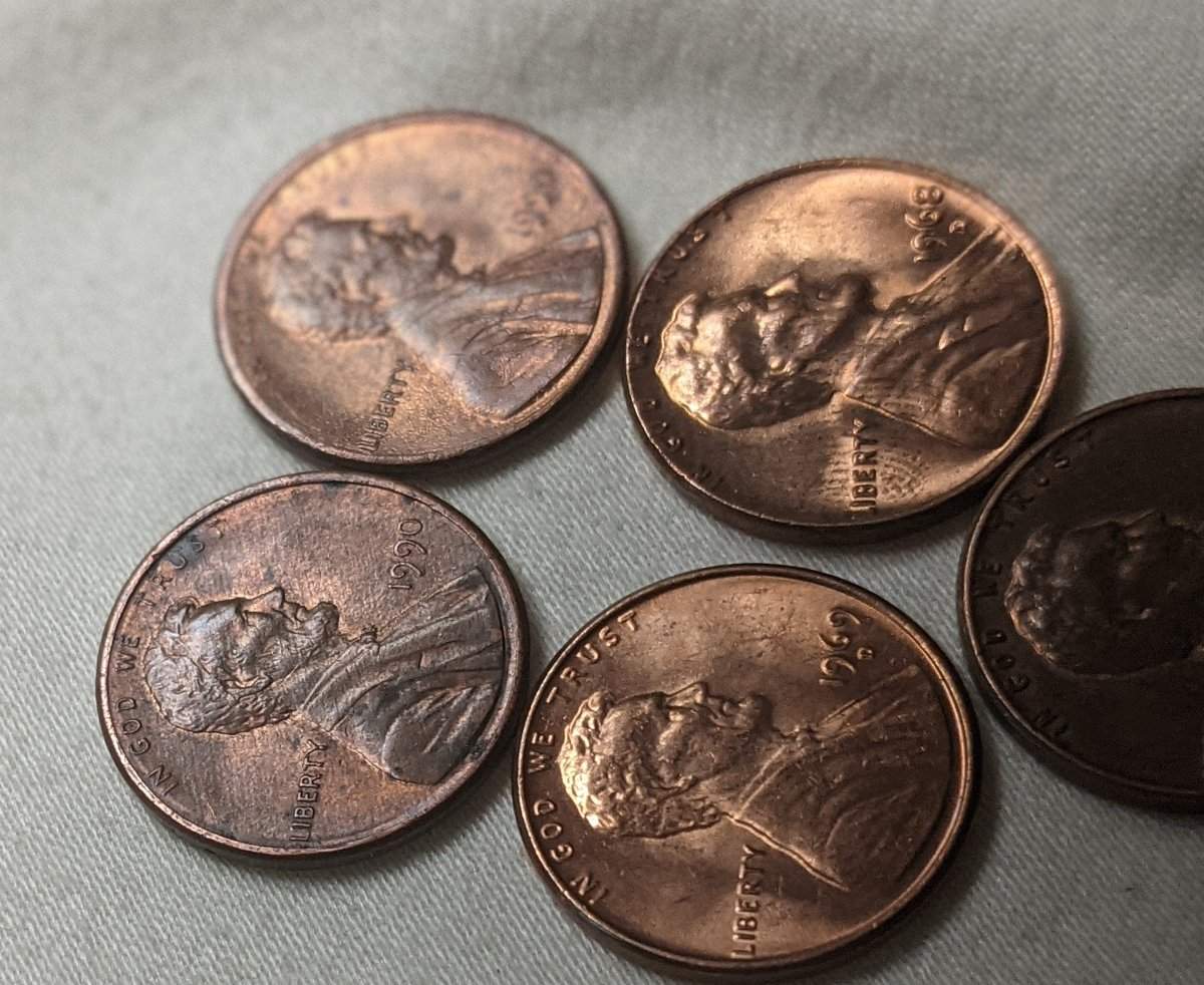 Any-Of-These-Old-Proof-Strikes-By-Chance
