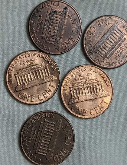 Any-Of-These-Old-Proof-Strikes-By-Chance