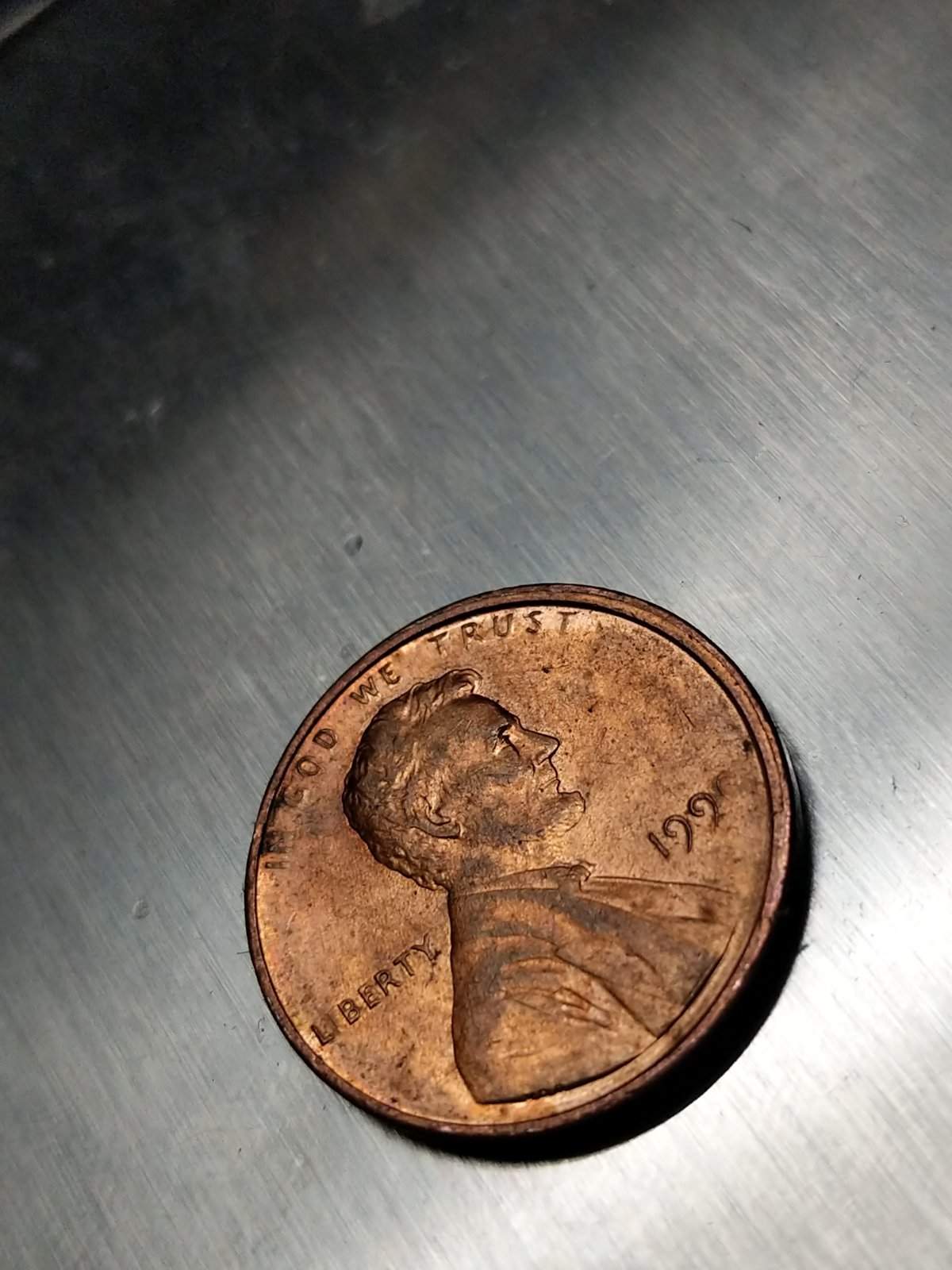 Error-Lincoln-Penny..-199?