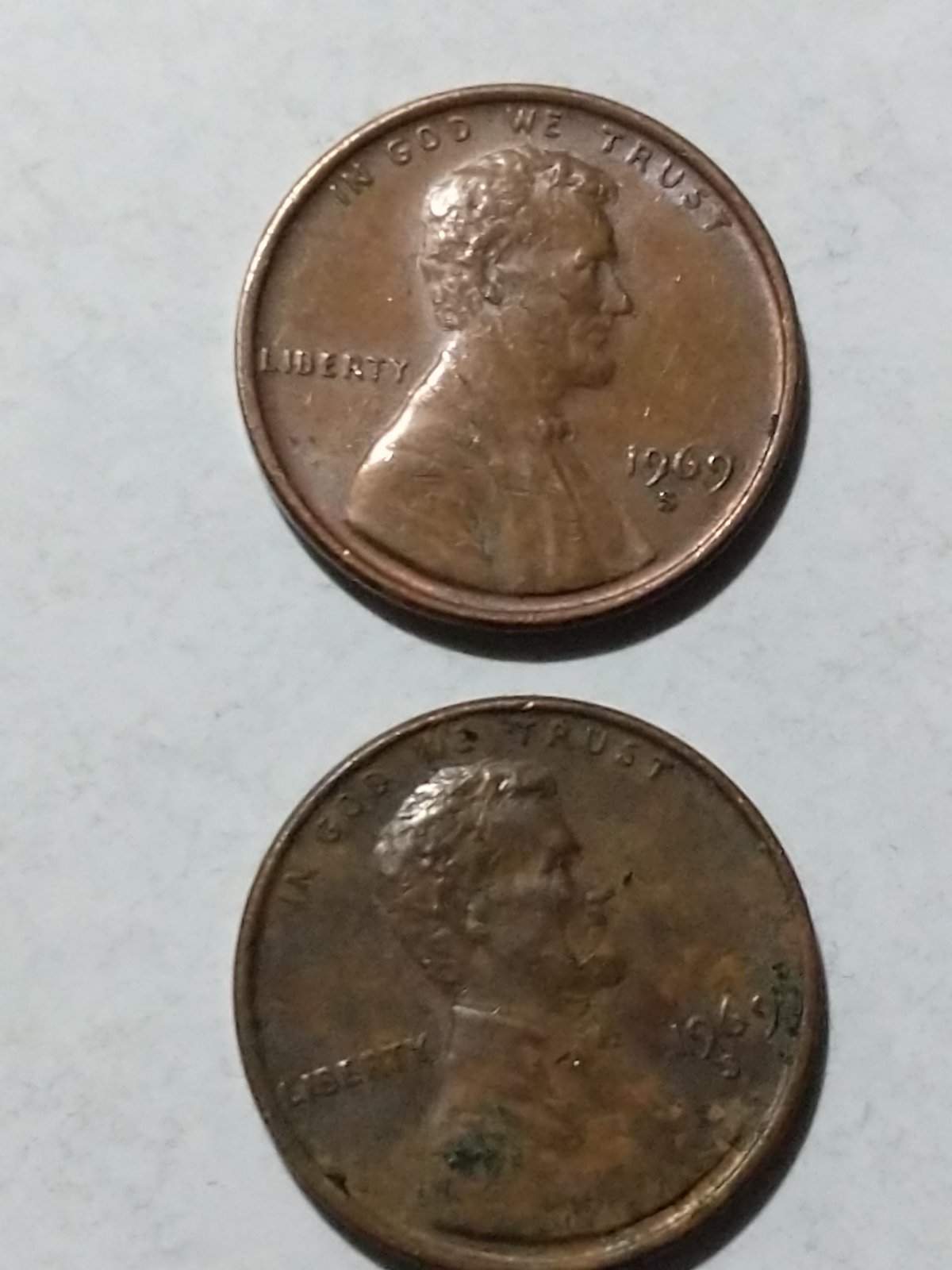 1969-S-Mint.-Double-Die-Obersve-On-Either?