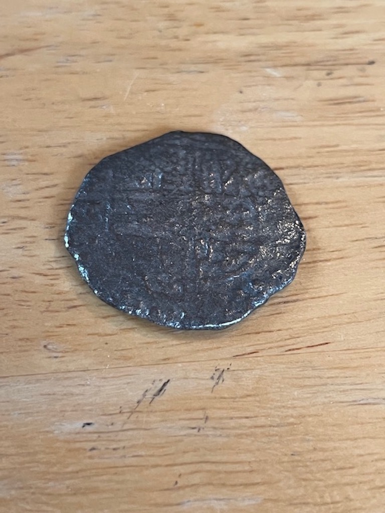 8-Reales-Cob-Identification-Help---NGC-Rejected-But-Deemed-Genuine