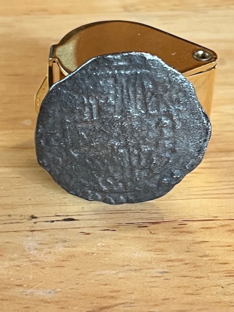 8-Reales-Cob-Identification-Help---NGC-Rejected-But-Deemed-Genuine