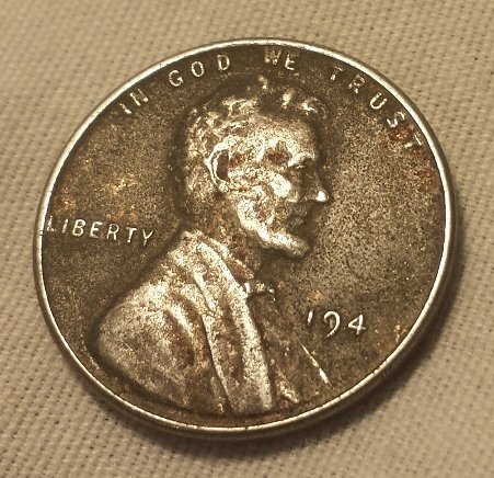 1940-S-Lincoln-Wheat-Penny-Error?-Missing-Last-Digit-Or-4th-Number-In-Date