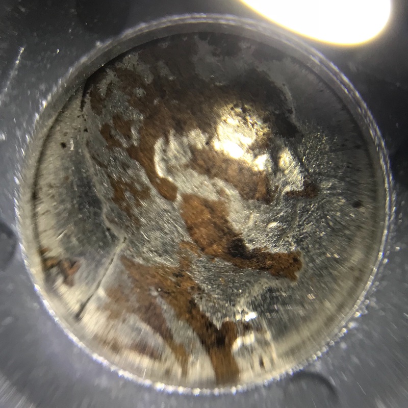 Need-Help-With-A-1909-Lincoln-Wheat-Cent-Please