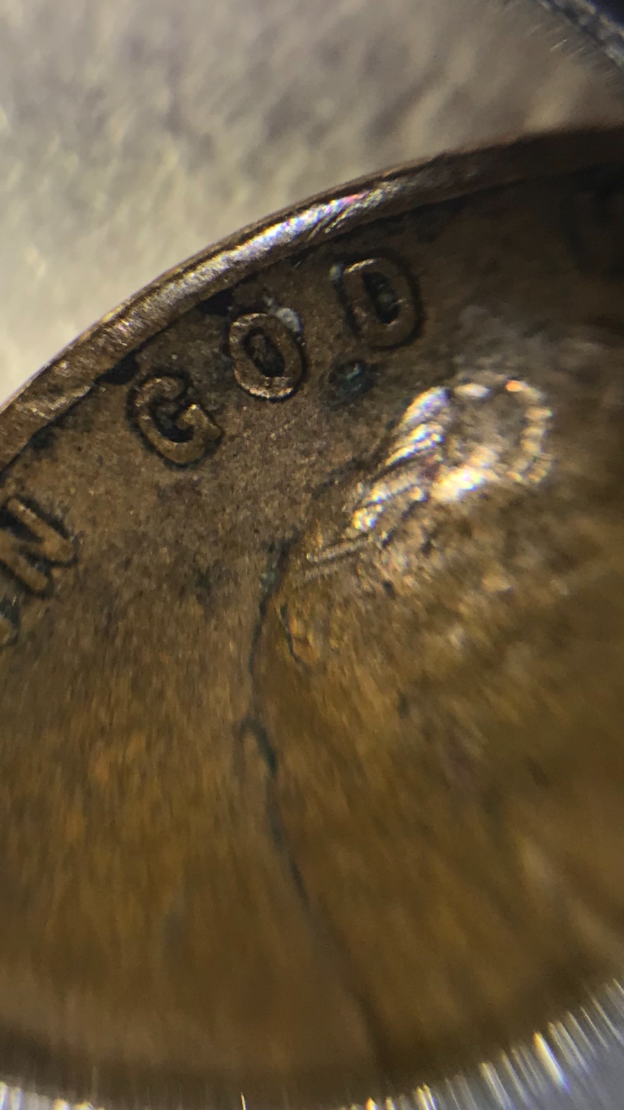 Is-This-A-1939-Penny-With-Doubling?l