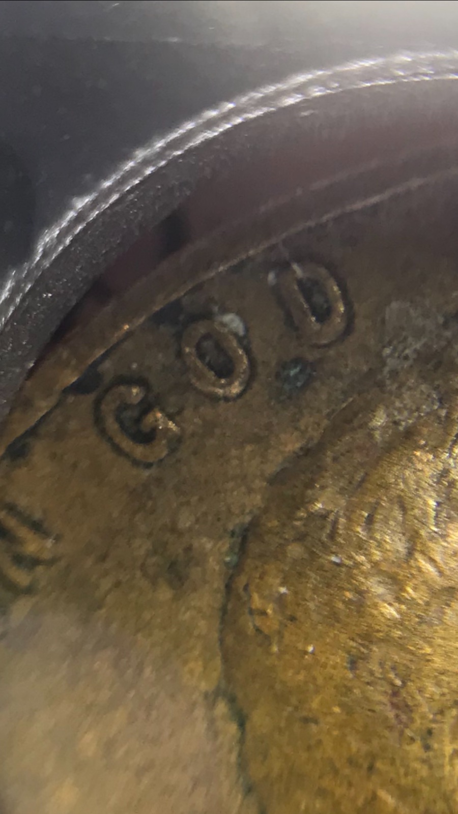 Is-This-A-1939-Penny-With-Doubling?l