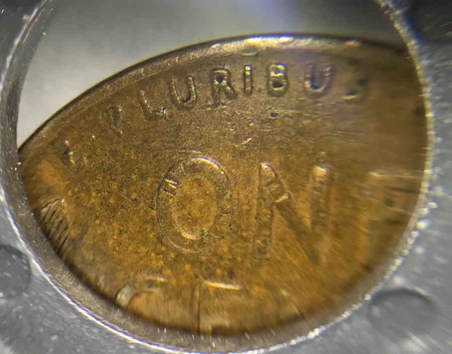 Is-This-A-1939-Penny-With-Doubling?l