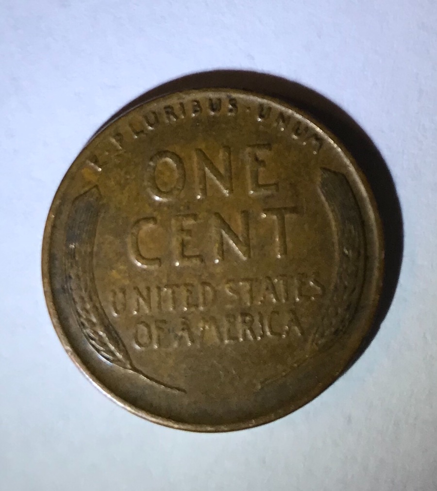 Is-This-A-1939-Penny-With-Doubling?l