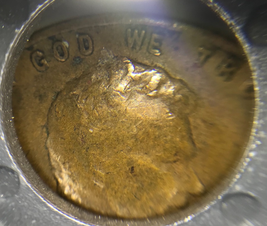 Is-This-A-1939-Penny-With-Doubling?l