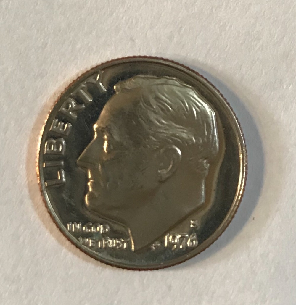 Is-This-A-1939-Penny-With-Doubling?l