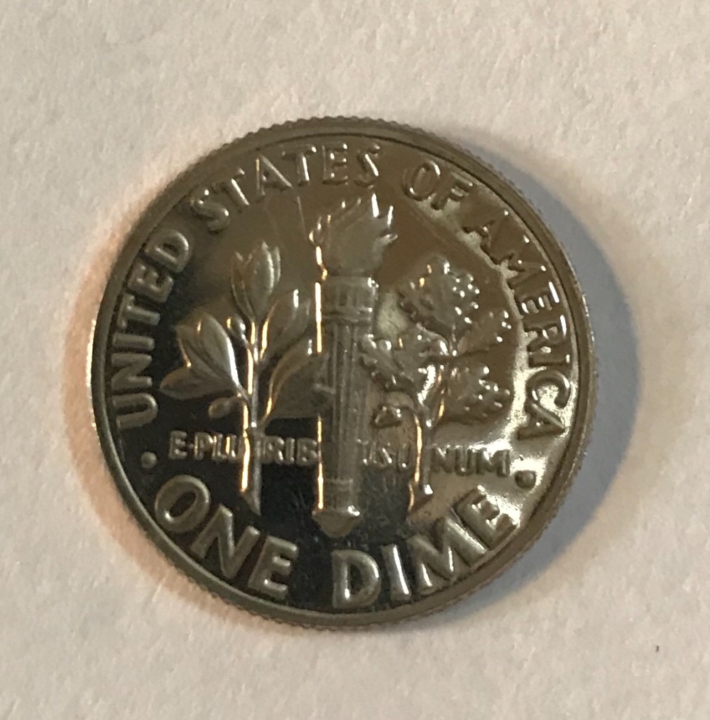 1976-S-Roosevelt-Dime-Cameo?