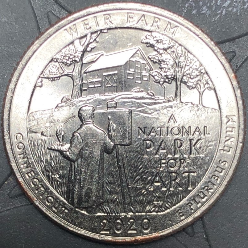 2020-Conneticut-ATB-Clad-Flake-And-Die-Chip?