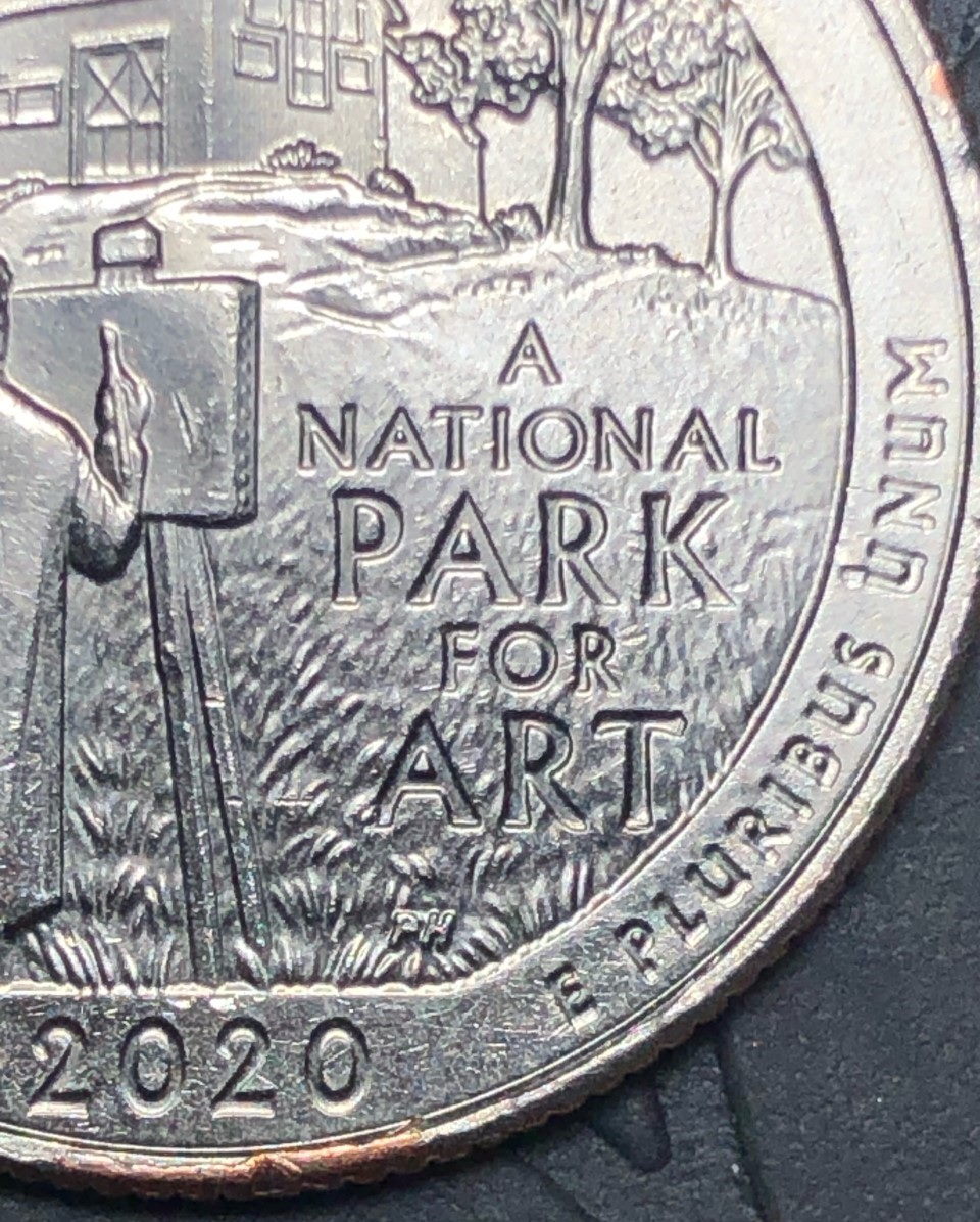 2020-Conneticut-ATB-Clad-Flake-And-Die-Chip?